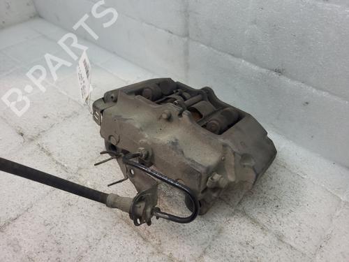 Right rear brake caliper PORSCHE CAYENNE (92A) 3.0 Diesel | BP31695944M106 - Image 5
