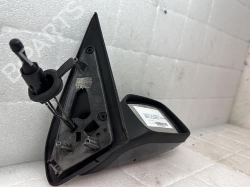 Used Right mirror Right mirror 37280271 37280271