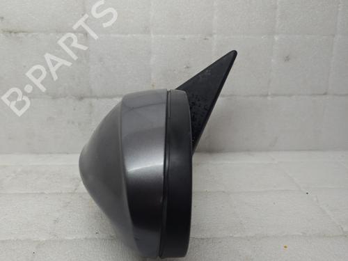 Left mirror BMW 3 (E90) 325 d | BP29221347C26 