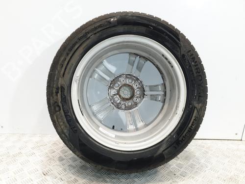 Rim BMW X3 (E83) xDrive 30 d | BP21527766C45 