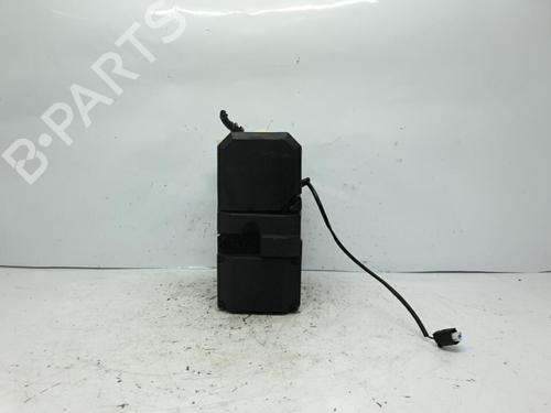 Electronic module BMW X5 (E53) 3.0 d | BP20376128M83 