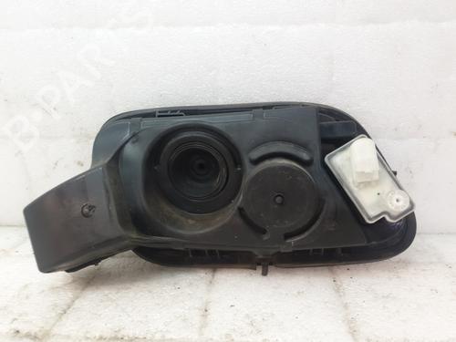 fuel-flap-citroen-c4-picasso-ii-2013-26288913 main image