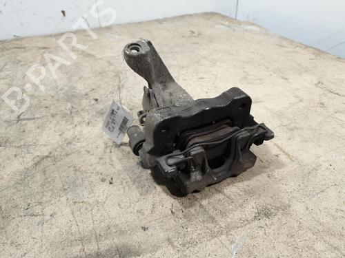 Right rear brake caliper PEUGEOT 308 II (LB_, LP_, LW_, LH_, L3_) 1.6 HDi 100 | BP20372905M106 