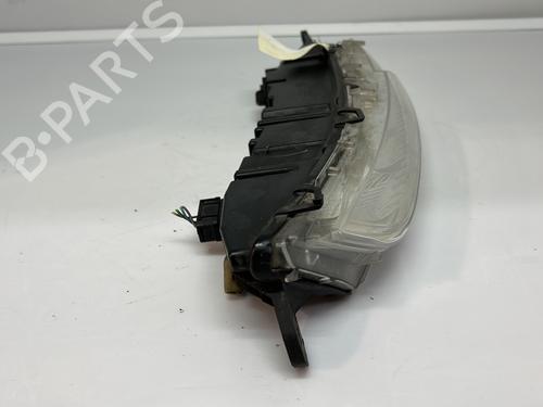 Right daytime light CITROËN C4 Picasso II | BP33773859C103 - Image 2