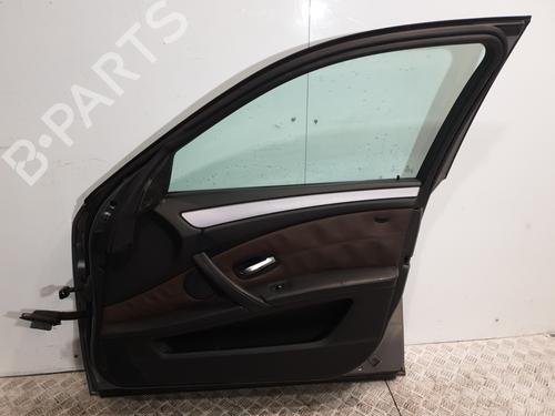 Right front door BMW 5 (E60) 525 xd | BP22596137C3 