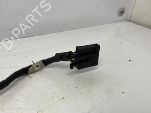 Used Right mirror OPEL ZAFIRA / ZAFIRA FAMILY B (A05) 1.9 CDTI (M75) (120 hp) 20383637