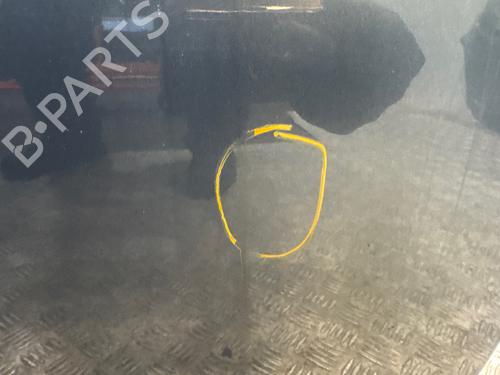 Used Right front door Right front door 36948337 36948337