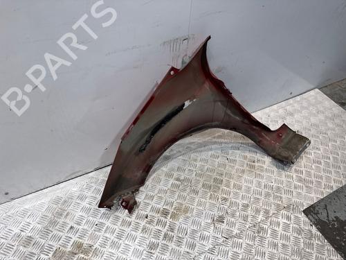 right-front-fenders-ford-fiesta-vi-cb1-ccn-2008-40448503 main image