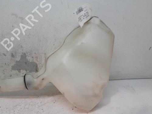 Windscreen washer tank PEUGEOT 207 CC (WD_) 1.6 16V | BP20381254C113 
