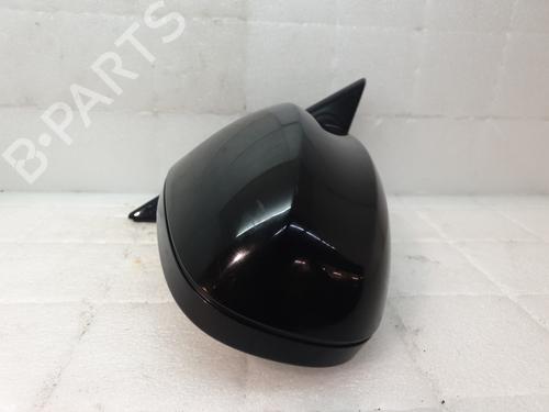 Right mirror BMW 3 (E90) 330 d | BP27626879C27 