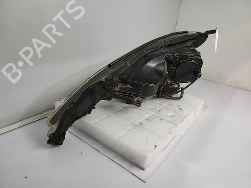 Right headlight TOYOTA RAV 4 IV (_A4_) 2.0 D (ALA40_, ALA40R) | BP37287677C29 - Image 4