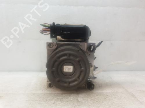 ABS pump PEUGEOT 208 I (CA_, CC_) 1.6 HDi | BP25380992M43 