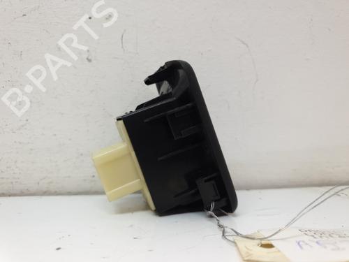 Used Right rear window switch Right rear window switch DACIA LODGY (JS_) 1.5 dCi (109 hp) 20377833 20377833