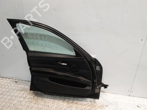 Left front door BMW 3 (E90) 335 d | BP30973007C2