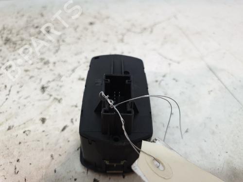 Left front window switch OPEL CORSA D (S07) 1.2 (L08, L68) | BP20374540I27 - Image 3