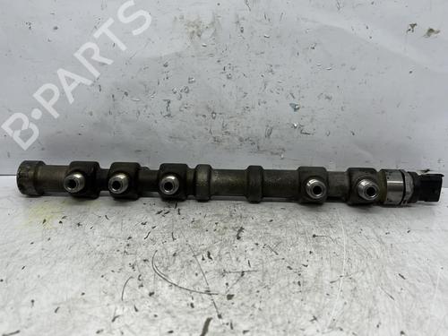 Injection rail FIAT DOBLO Cargo (263_) 1.3 D Multijet | BP21560644M98 