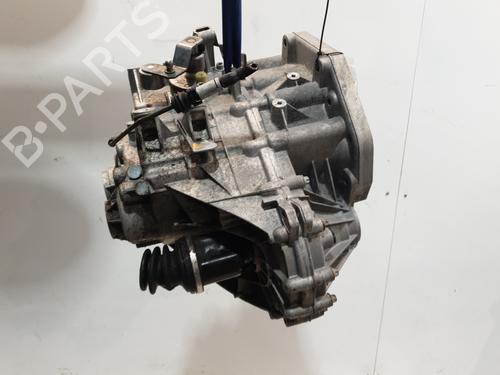 Gearbox MINI MINI Convertible (R52) One | BP30193336M3 
