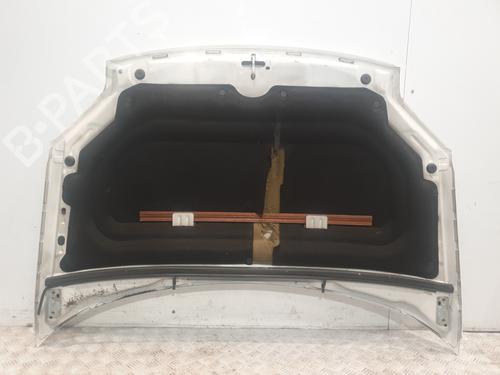 hood-peugeot-partner-mpv-5_-g_-1996-28601450 main image