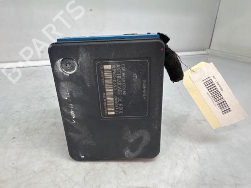 ABS pump CITROËN C5 II (RC_) 2.0 HDi (RCRHRH) | BP39458670M43 - Image 3