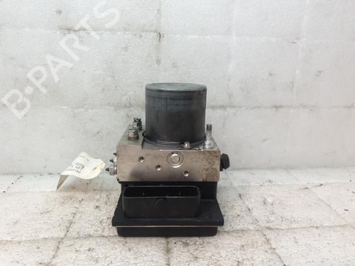 ABS pump PEUGEOT ION Electric | BP24639932M43  - Image 6