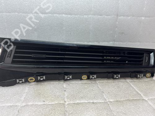 Air vent AUDI A1 Sportback (GBA) 35 TFSI | BP32404647I21  - Image 8
