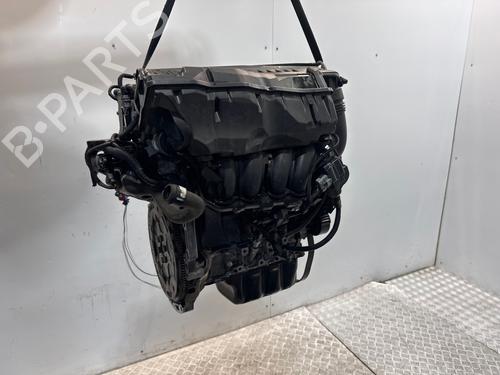 Engine CITROËN DS3 (SA_) 1.6 VTi 120 | BP34153532M1  - Image 5