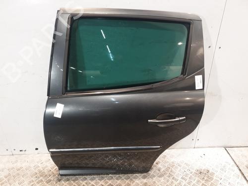left-rear-door-peugeot-207-sw-wk_-2007-2008-2009-2010-2011-2012-2013-31024778 main image