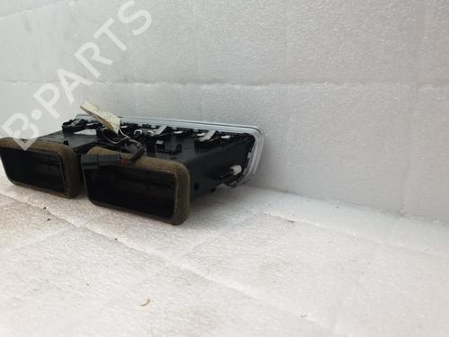 Air vent PORSCHE 911 (991) 3.8 Carrera 4S | BP30882026I21 - Image 6
