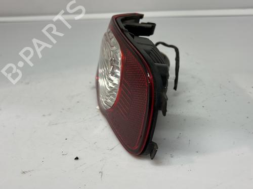 Right tailgate light CITROËN C3 Picasso (SH_) 1.6 BlueHDi 100 | BP37740912C80 - Image 3