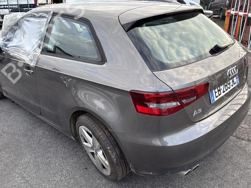 Left tailgate light AUDI A3 (8V1, 8VK) 2.0 TDI | BP32045011C79 - Image 12