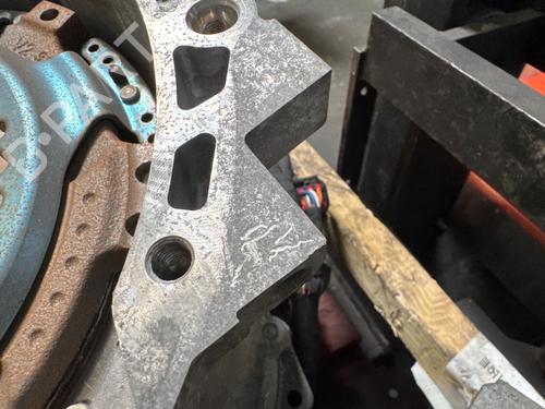Gearbox KIA RIO IV (YB, SC, FB) 1.0 T-GDI 120 | BP29415594M3  - Image 5