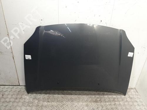 Hood TOYOTA AVENSIS Estate (_T25_) 2.0 D-4D (CDT250_, CDT250R) | BP20376272C1