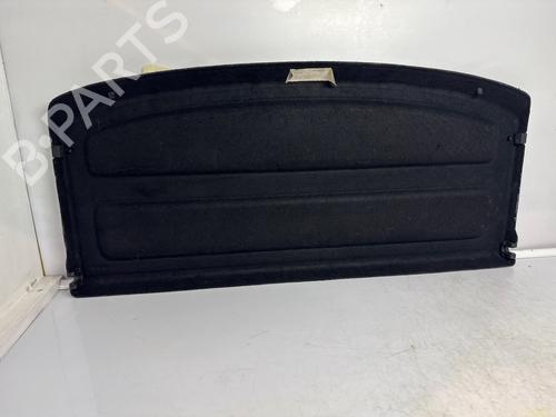 Rear parcel shelf RENAULT CLIO V (B7_) 1.5 Blue dCi 85 (B7AG) | BP40177422C85 - Image 3