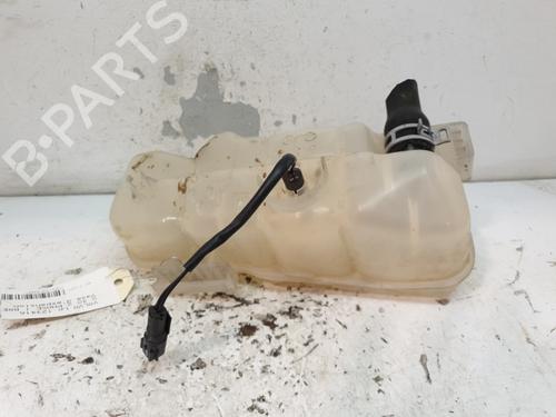 Expansion tank VOLVO V40 Hatchback (525) D3 | BP20377812C120 