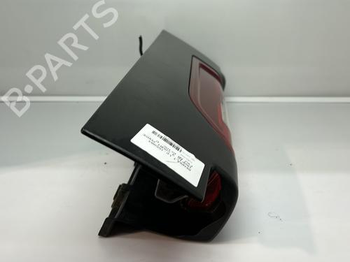Right taillight RENAULT TRAFIC III Van (FG_) 1.6 dCi 95 (FGMJ, FGMR) | BP33773857C35 - Image 2