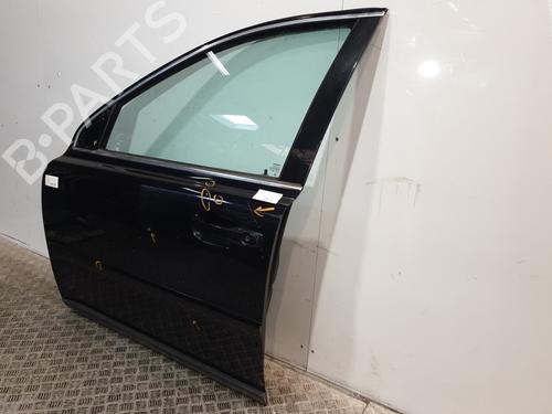 Left front door VOLVO XC90 I (275) D5 AWD | BP26922679C2 