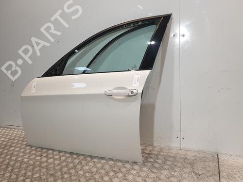 Left front door BMW 3 (E90) 330 d | BP27588380C2 