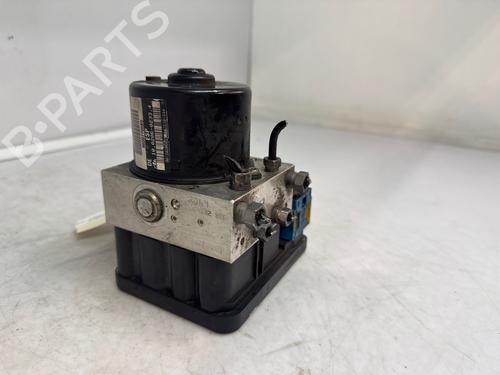 ABS pump CITROËN C5 II (RC_) 2.0 HDi (RCRHRH) | BP39458670M43 - Image 2