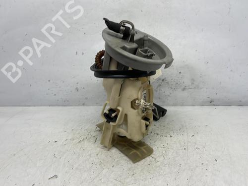 Used Fuel pump BMW 3 (E46) 320 i (150 hp) 20383606