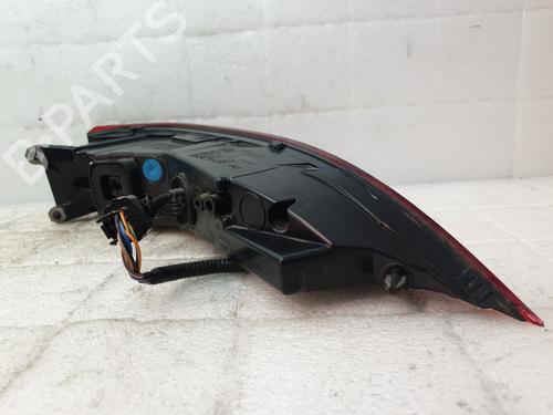 Left taillight JAGUAR F-PACE (X761) 2.0 P400e Plug-in Hybrid | BP29415303C34 