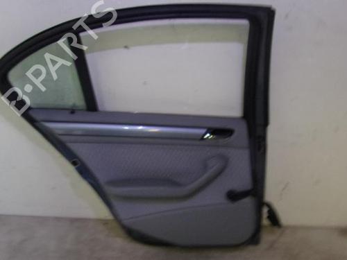 Left rear door BMW 3 (E46) 323 i | BP20381139C4 