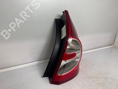 Right taillight DACIA SANDERO 1.5 dCi | BP39240230C35 - Image 6