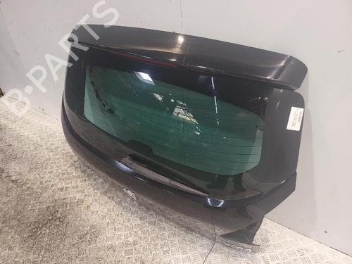 Bagklap CC/Kombi-Coupé Bagklap CC/Kombi-Coupé 38508180 38508180