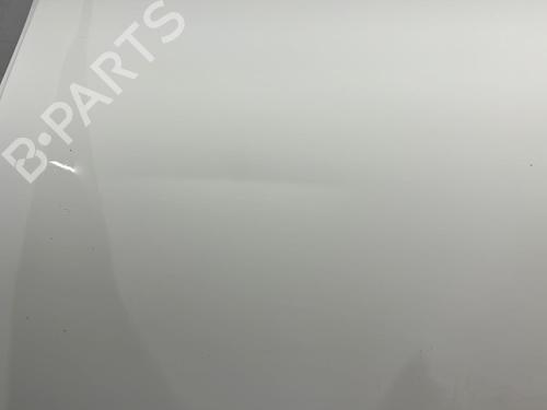 Left rear door NISSAN QASHQAI / QASHQAI +2 I (J10, NJ10, JJ10E) 1.5 dCi | BP20383127C4 