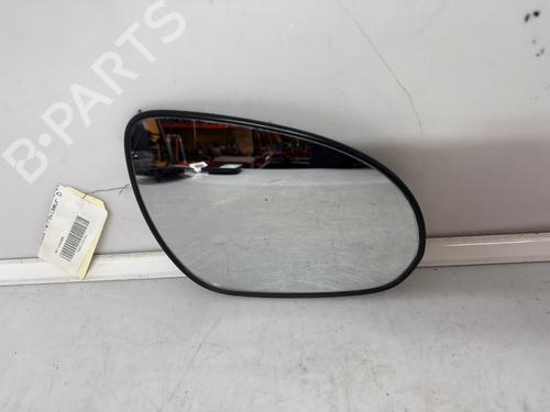 Spejlglas højre Spejlglas højre 38289535 38289535