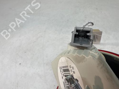 Right tailgate light RENAULT TWINGO II (CN0_) 1.2 16V (CN04, CN0B) | BP38080733C80 - Image 4