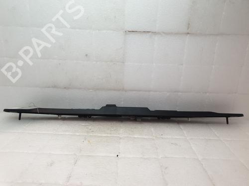 Camera RENAULT ARKANA I (LCM_, LDN_) 1.6 E-TECH 145 (LDMU) | BP27650417E14  - Image 5