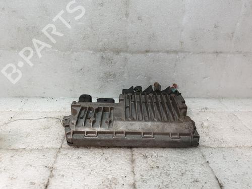 Used Start/Stop ECU PEUGEOT 208 I (CA_, CC_) 1.6 HDi (92 hp) 29822170