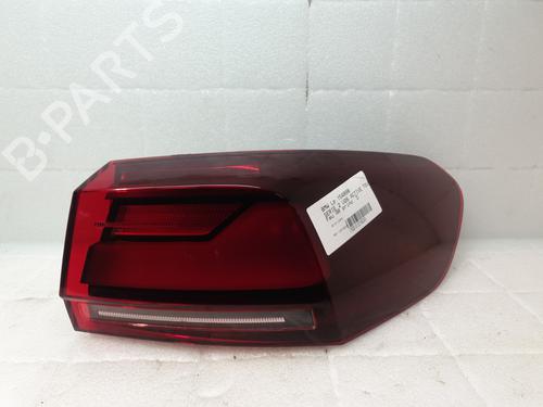 hyre-baklys-bmw-2-active-tourer-u06-2021-32044987 main image