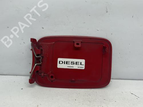 Used Fuel flap Fuel flap 20382455 20382455